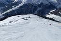 Auf der Piste Auf der Piste