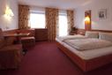 unsere Zimmer und Appartements unsere Zimmer und Appartements