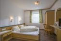 Haus_Regina_Vorderlanersbach_52_Tux_Wohnung_Gross_ Haus_Regina_Vorderlanersbach_52_Tux_Wohnung_Gross_