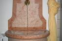Brunnen Granderwasser Brunnen Granderwasser