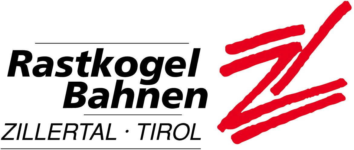 RK_zillertal_tirol RK_zillertal_tirol