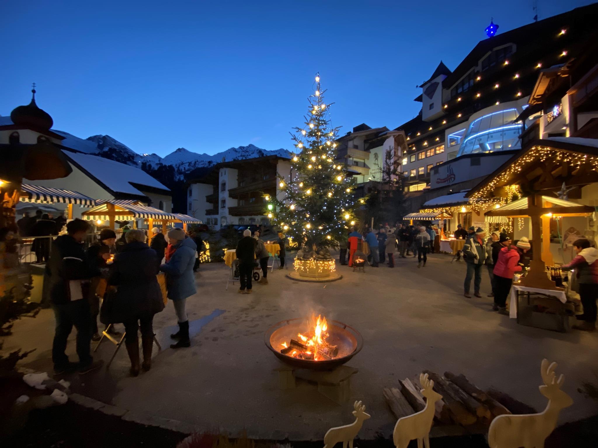 Advent Advent