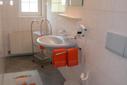 Badezimmer Badezimmer