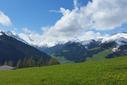 201510261108220_Aussicht 201510261108220_Aussicht