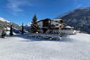 christler winter christler winter