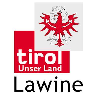 Lawinenwarndienst Tirol Lawinenwarndienst Tirol