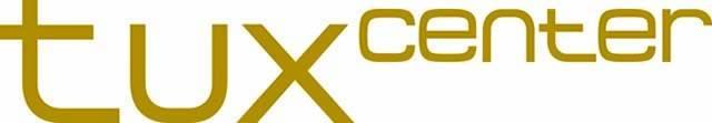 Logo Logo
