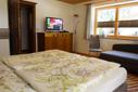 Schlafzimmer Schlafzimmer