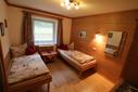 Zweibettzimmer Zweibettzimmer