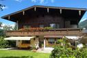 Haus Bliem Haus Bliem