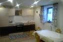 privat 004 privat 004