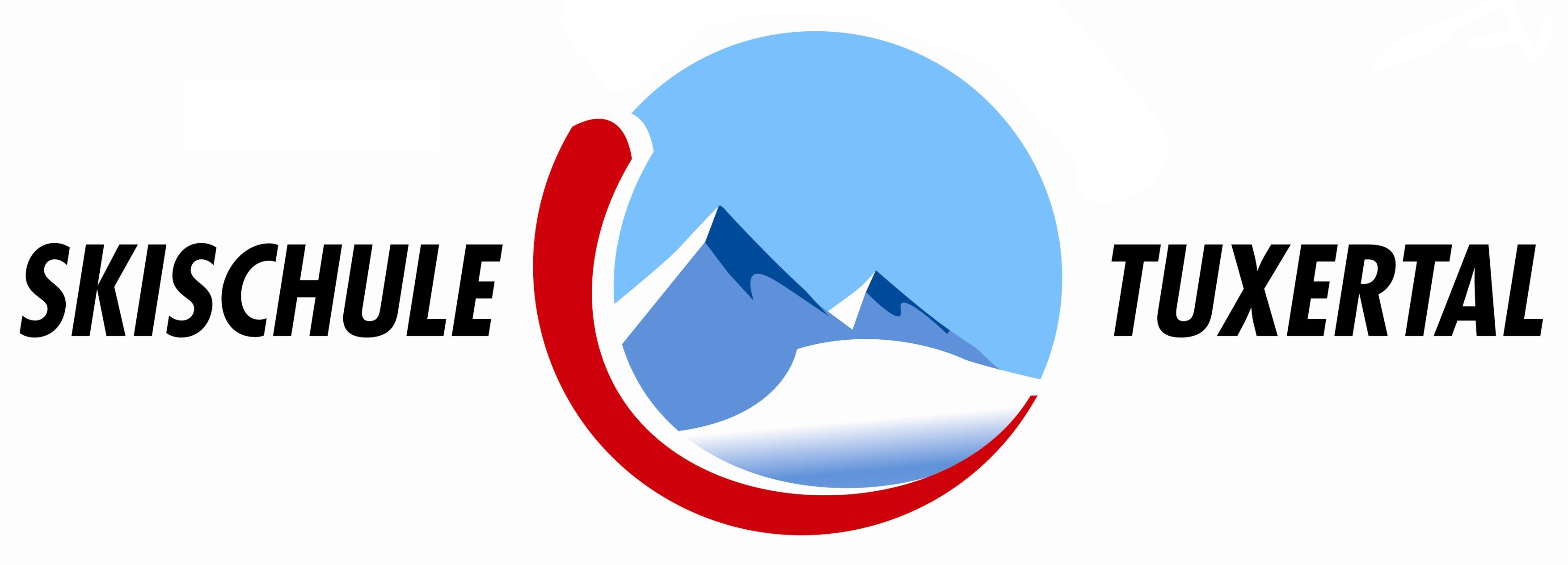 Logo Logo
