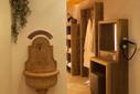 Wellnessbereich Wellnessbereich
