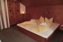 Schlafzimmer Schlafzimmer