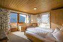 Haus_Gruebelspitz_Vorderlanersbach_171_Tux_Schlafz Haus_Gruebelspitz_Vorderlanersbach_171_Tux_Schlafz