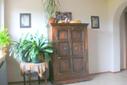 BILD0016 BILD0016