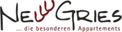 logo_neu_gries
