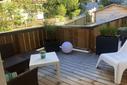Terrasse Terrasse