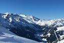 Sonne pur Sonne pur