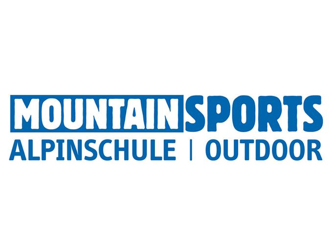 Mountain Sports Zillertal