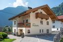 Haus_Sieglinde_Persal_222_Finkenberg_Haus_aussen_1 Haus_Sieglinde_Persal_222_Finkenberg_Haus_aussen_1