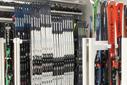 Sport Nenner - Fashion Sport Nenner - Fashion