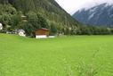 Aussicht von Landhaus Sonnenschein Aussicht von Landhaus Sonnenschein