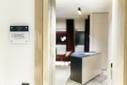 Apt. Living Superior Apt. Living Superior