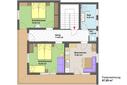 Ferienwohnung m² Ferienwohnung m²