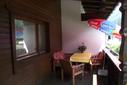 Balkon Doppelzimmer Balkon Doppelzimmer