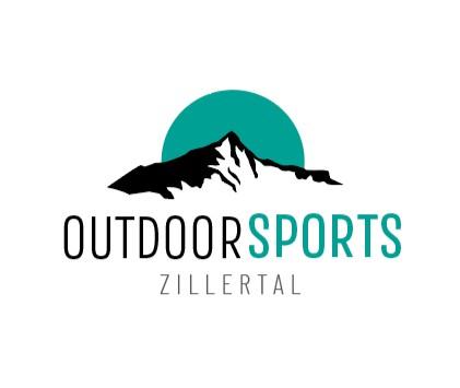 Outdoorsports Zillertal