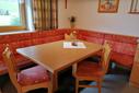 Ferienwohnung Ferienwohnung