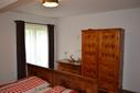 100-jähriges Zirbenzimmer 100-jähriges Zirbenzimmer