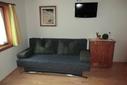 Wohn-Schlafzimmer 1 Wohn-Schlafzimmer 1