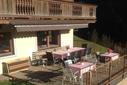 Terrasse10 Terrasse10
