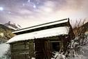 Bild4 Bild4