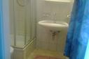 privat 014 privat 014