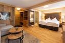 Landhaussuite Landhaussuite