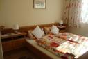 DSC05337 DSC05337
