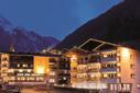 Hotel Eberl Hotel Eberl