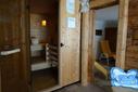 Sauna Sauna