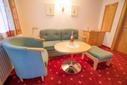 Juniorsuite Waldblick Juniorsuite Waldblick