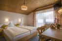 Doppelzimmer Doppelzimmer