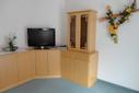 Wohnzimmer 1. Stock Wohnzimmer 1. Stock