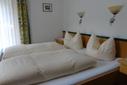 Schlafzimmer III 1. Stock Schlafzimmer III 1. Stock