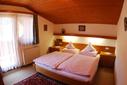 Zimmer mit Wohnraum Zimmer mit Wohnraum