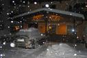 Winteridylle Winteridylle