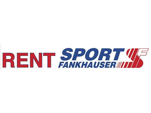 Bikeverleih Sport Fankhauser