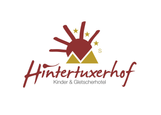 Hintertuxerhof Logos 2018-01