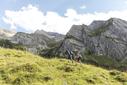Wanderungen direkt ab dem Hotel Wanderungen direkt ab dem Hotel